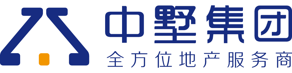 中墅集團(tuán)